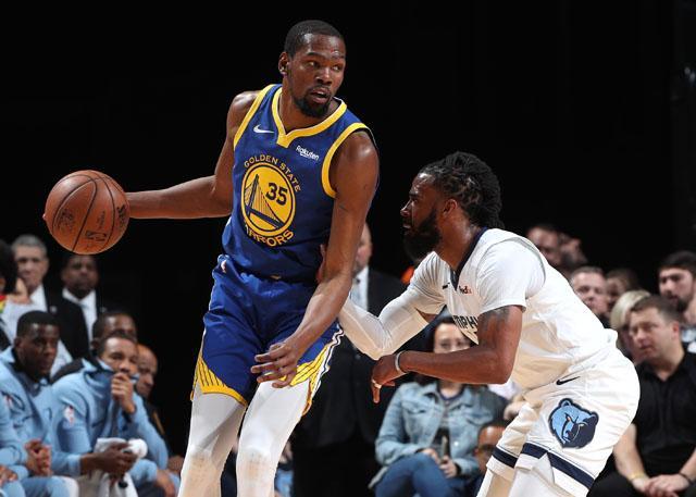 速推进回应 速推进回应