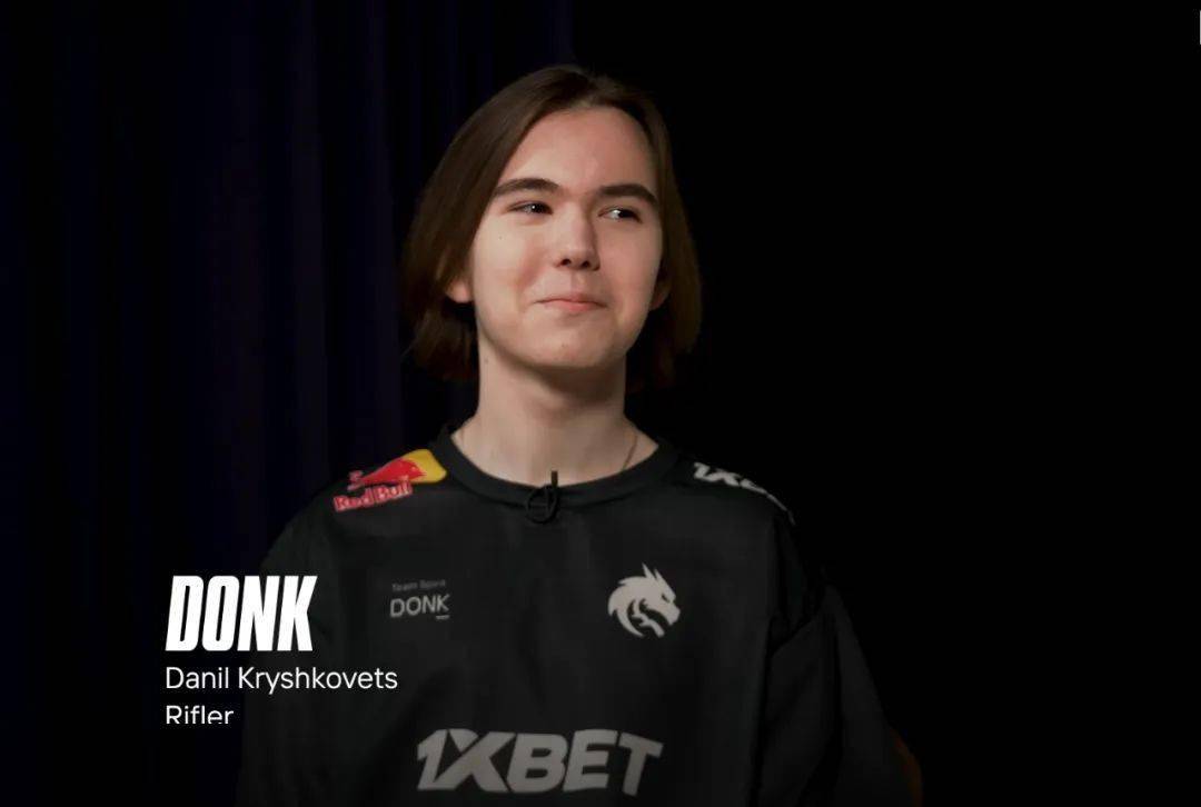 体能与节拍 体能与节拍