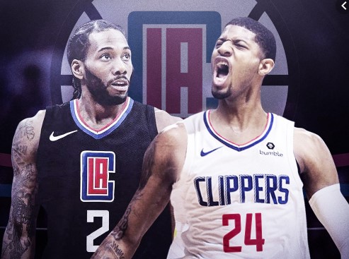 利用视野圈 利用视野圈