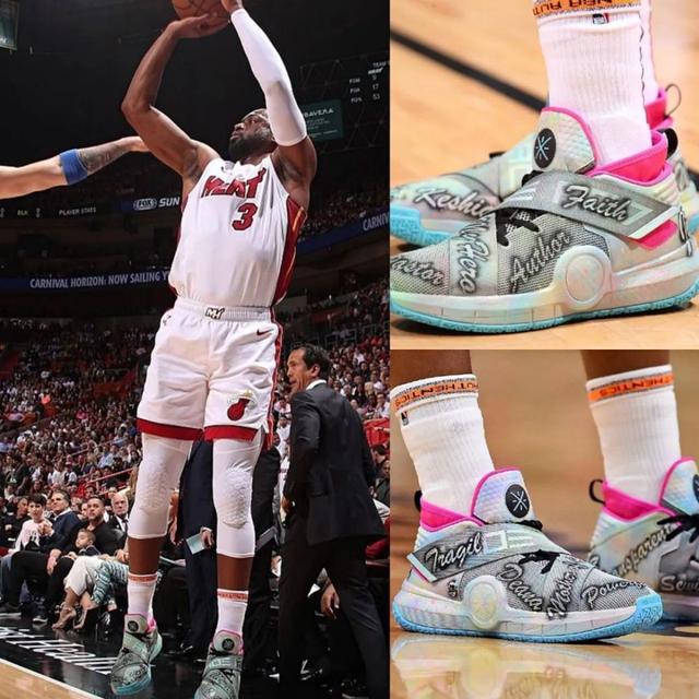 这不是简单 这不是简单