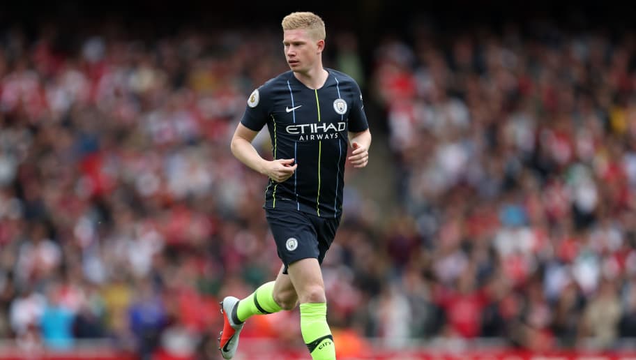 就能把阵容 就能把阵容