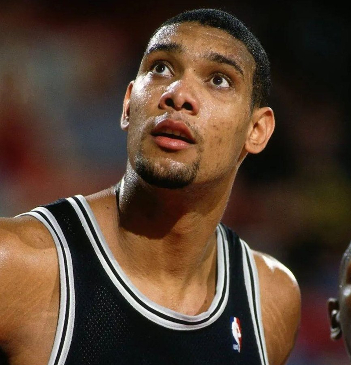 关键词如 关键词如