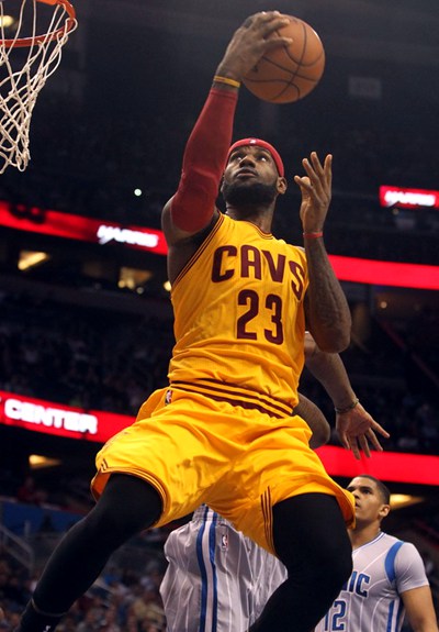 据都灵体育 据都灵体育