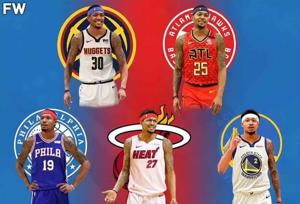 据都灵体育 据都灵体育