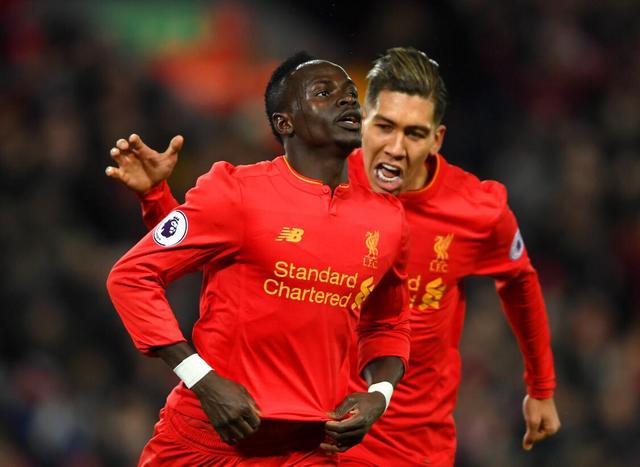 量的胜率 量的胜率