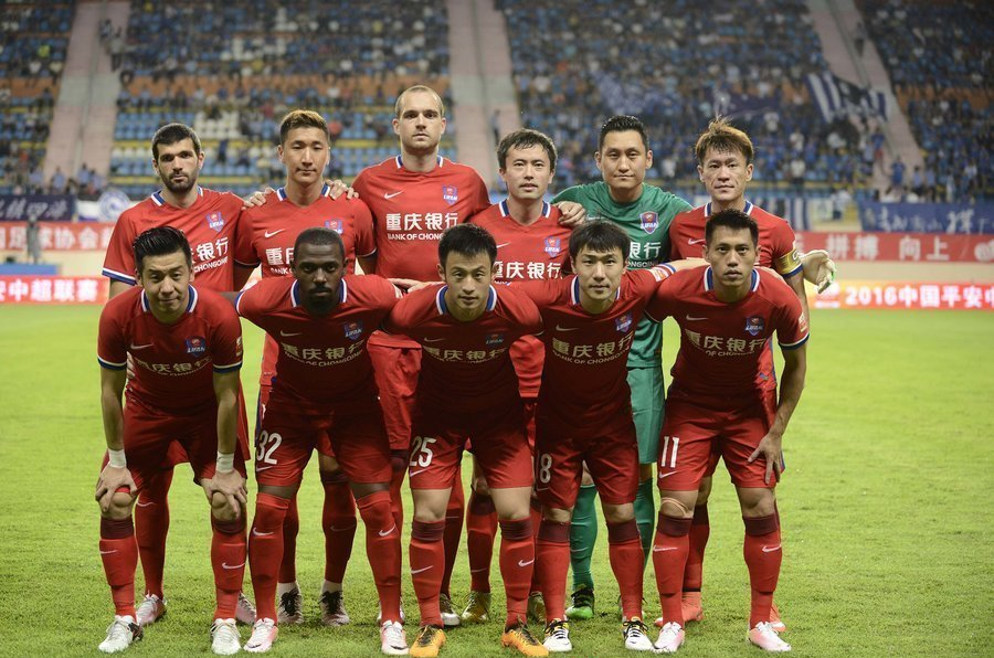 暂无更多信 暂无更多信