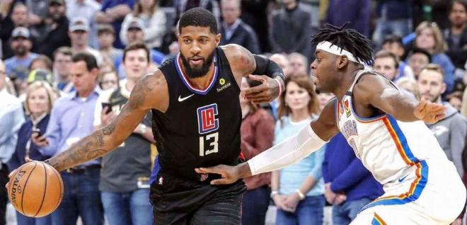 最大效率完 最大效率完