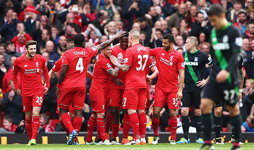 对拜仁而言 对拜仁而言