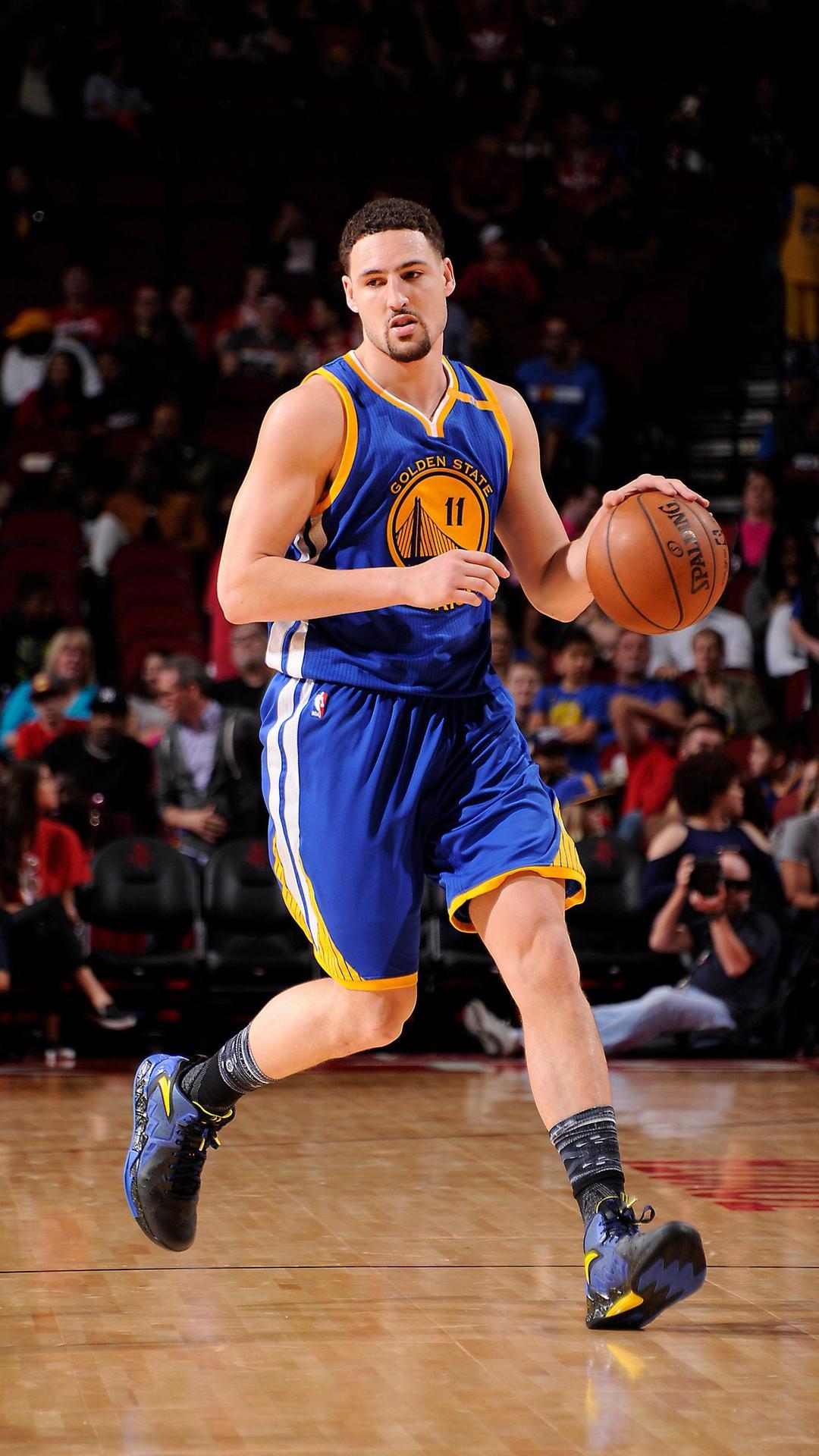 带来叙事解 带来叙事解