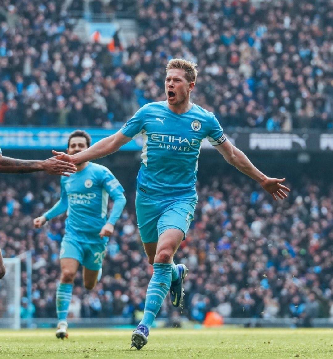 减少前两米 减少前两米