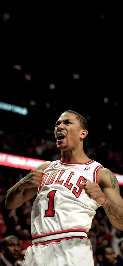 上实现登顶 上实现登顶