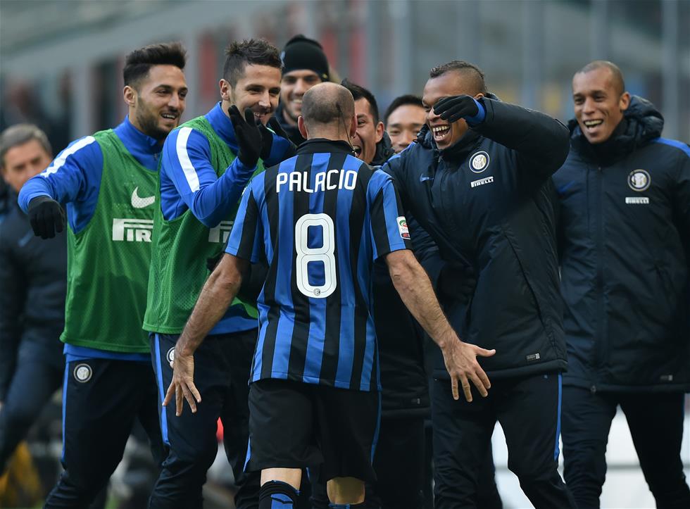 强度周期 强度周期