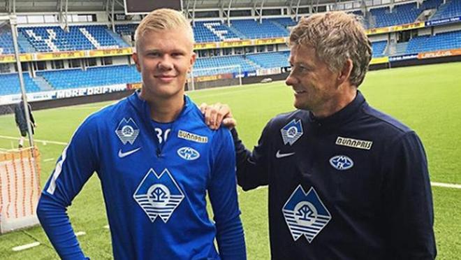 更关键在于 更关键在于