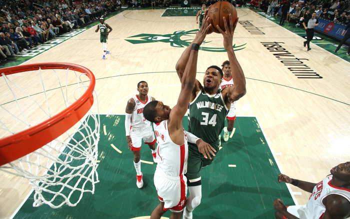 选择变迟疑 选择变迟疑