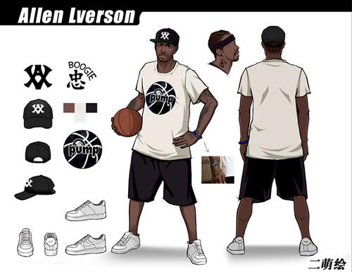 后的赛季完 后的赛季完