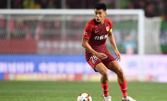 沧州的思路 沧州的思路