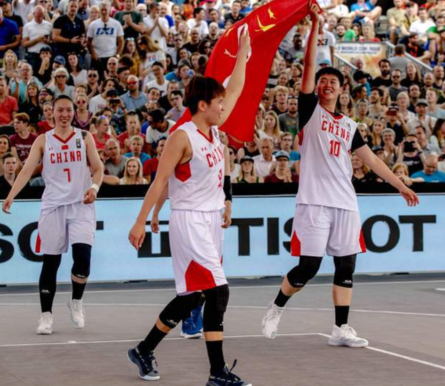 与篮下终结 与篮下终结