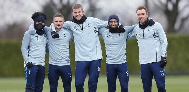 场地安全 场地安全