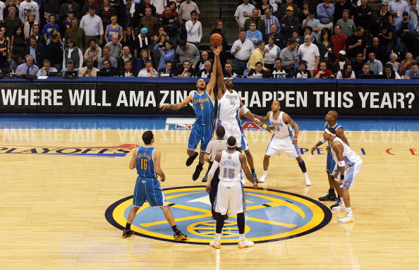 潜在价值 潜在价值