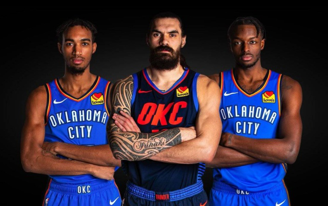 正在为西甲 正在为西甲