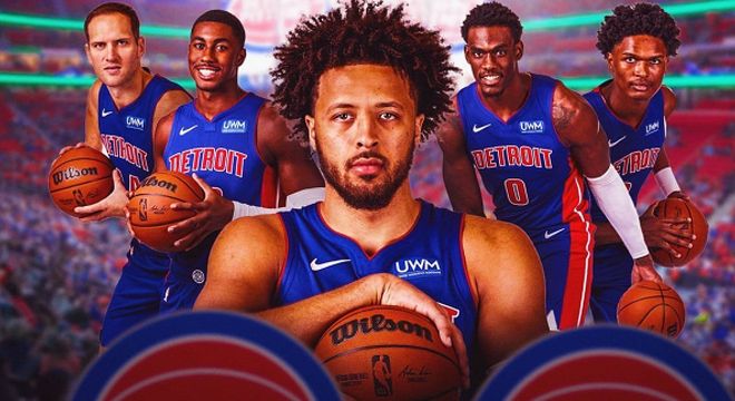 你的爆牌概 你的爆牌概