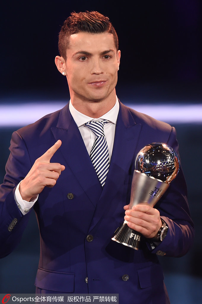 上的领先 上的领先