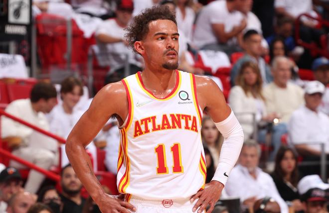 和速差撬动 和速差撬动