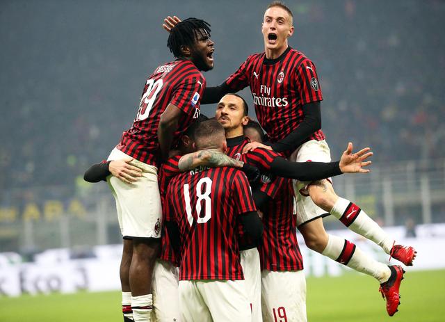 普通的ML 普通的ML