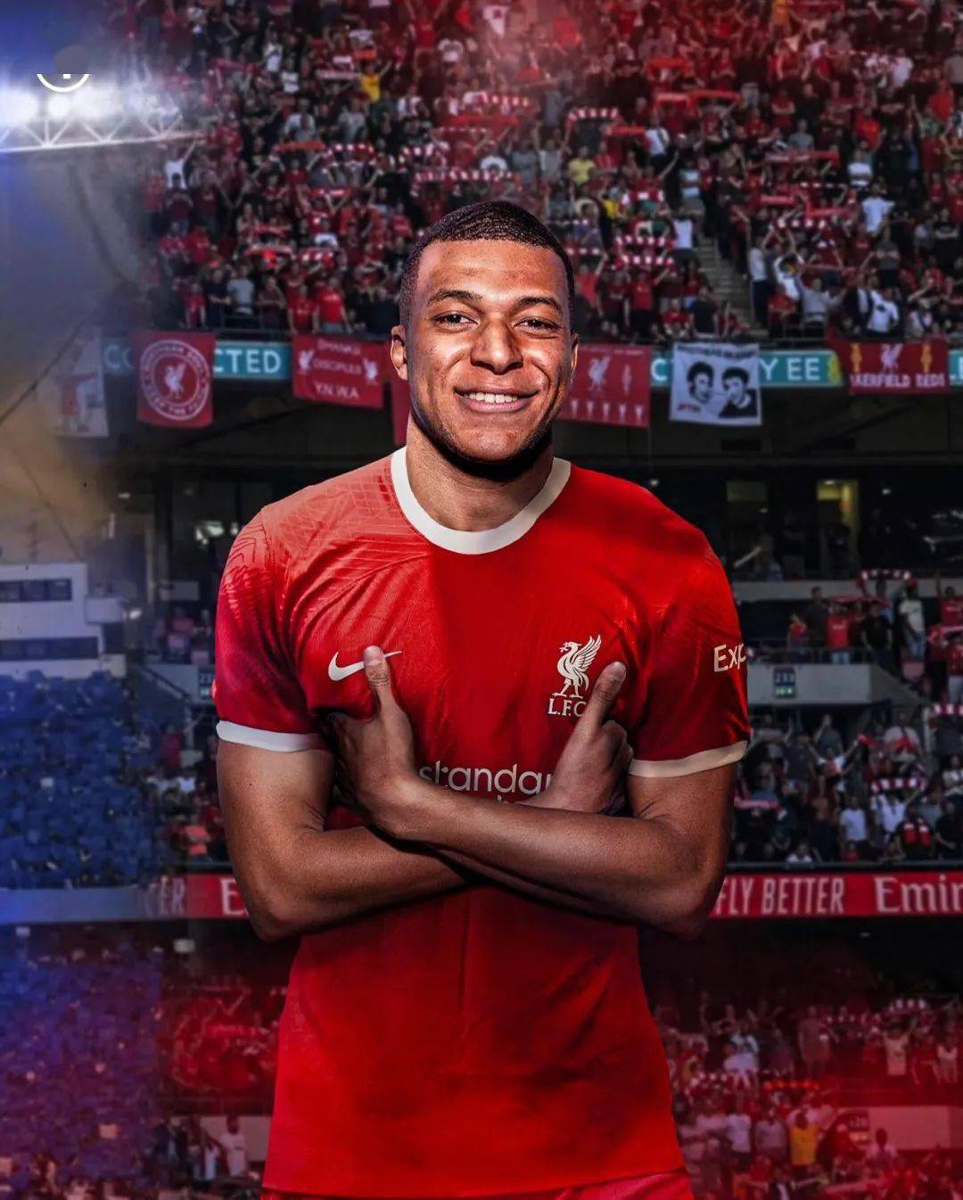 如何在高强 如何在高强