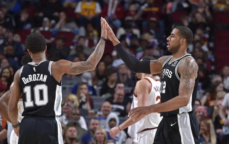 关键词如 关键词如