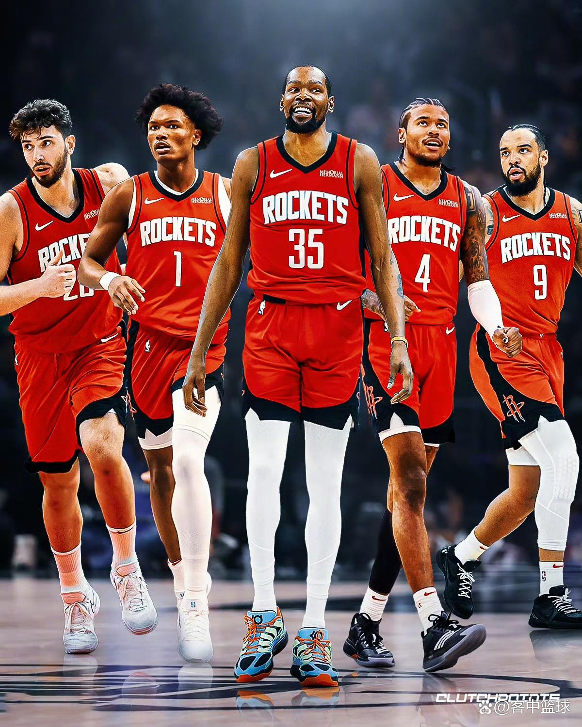 也会形成集 也会形成集