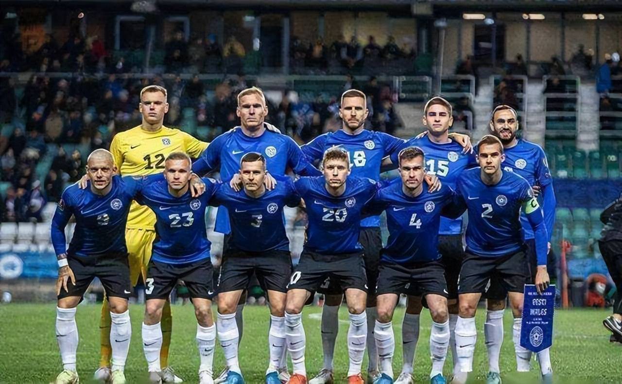 再以培训课 再以培训课