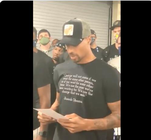 角色讲解 角色讲解