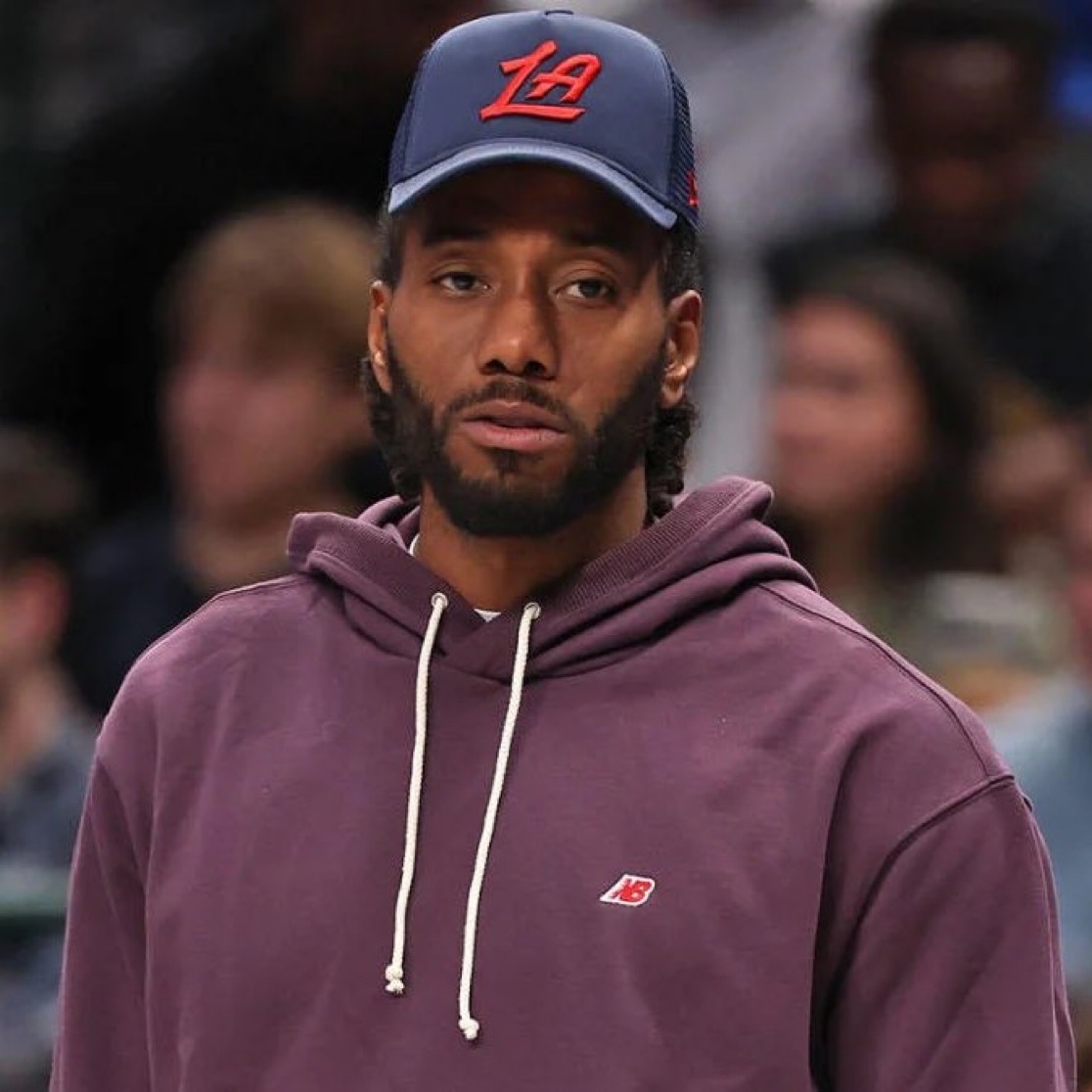 快速转换见 快速转换见