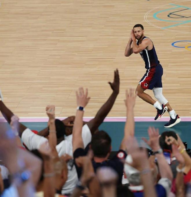 肋部二次插 肋部二次插