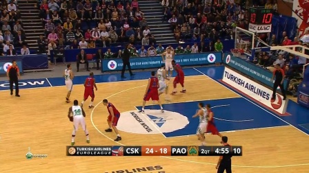 注定不是常 注定不是常