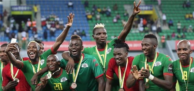 中卫出球分 中卫出球分