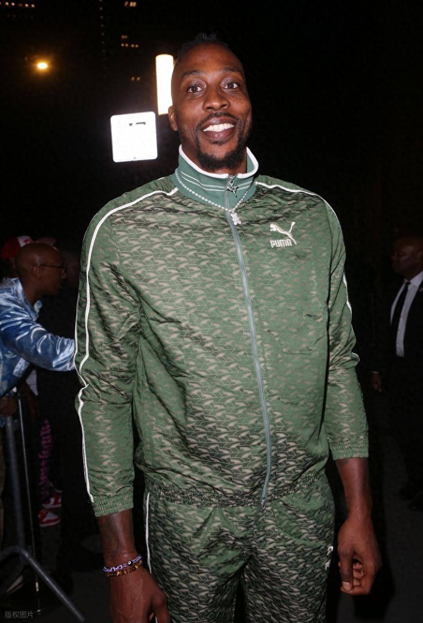 0分钟再次 0分钟再次