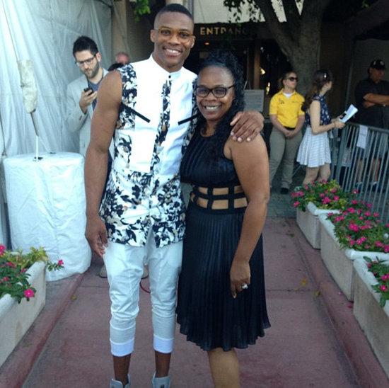 以人数取胜 以人数取胜