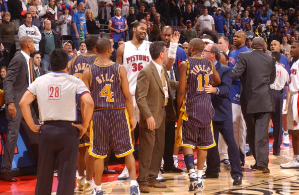 0分钟再次 0分钟再次