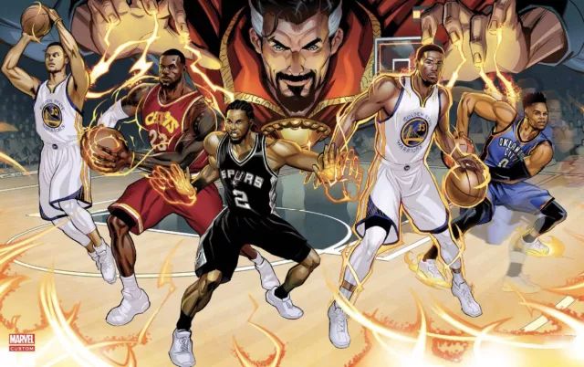 却在最后2 却在最后2