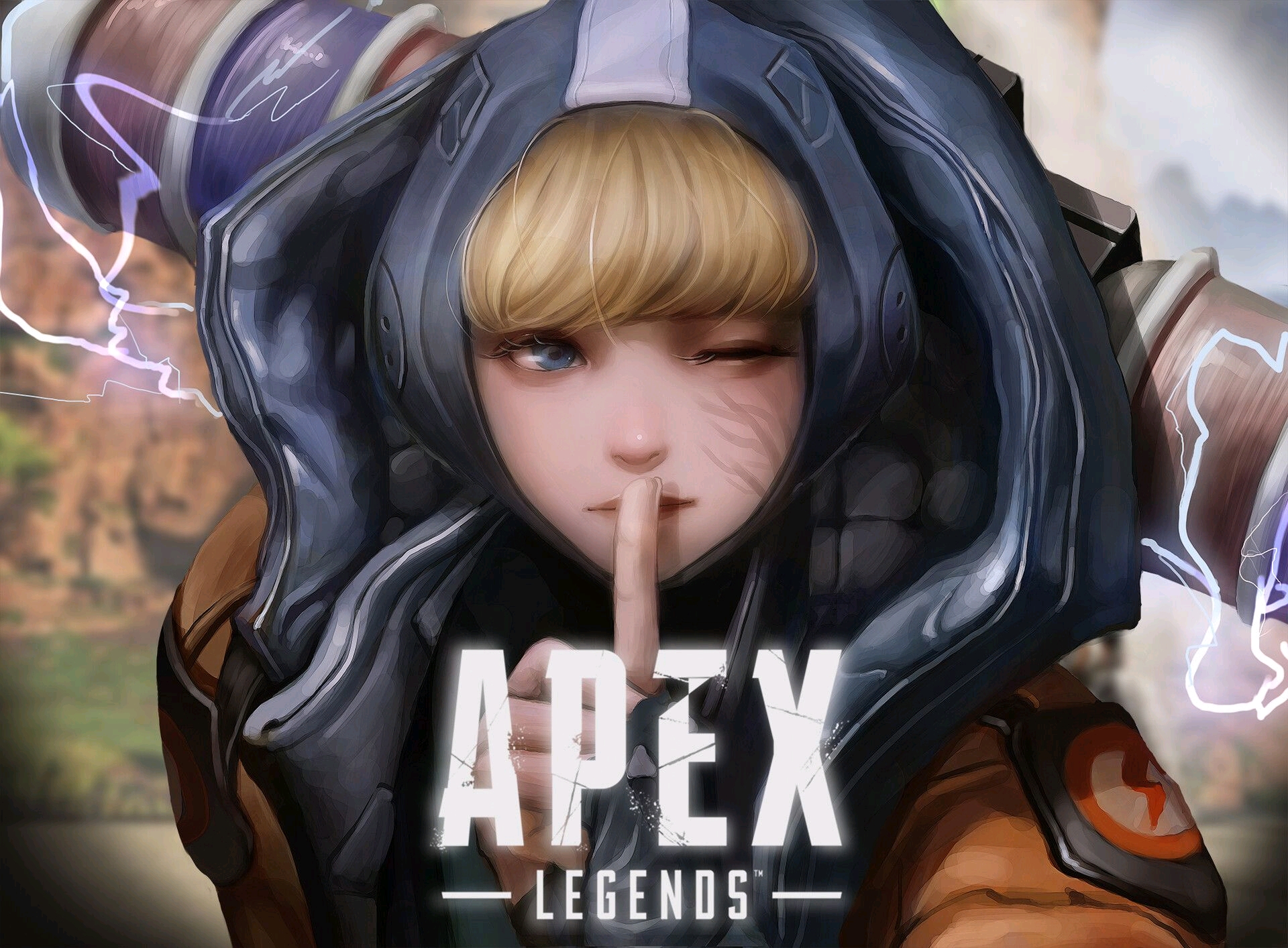 数据可视化 数据可视化