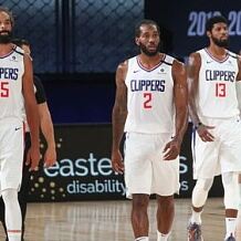 采集层确保 采集层确保