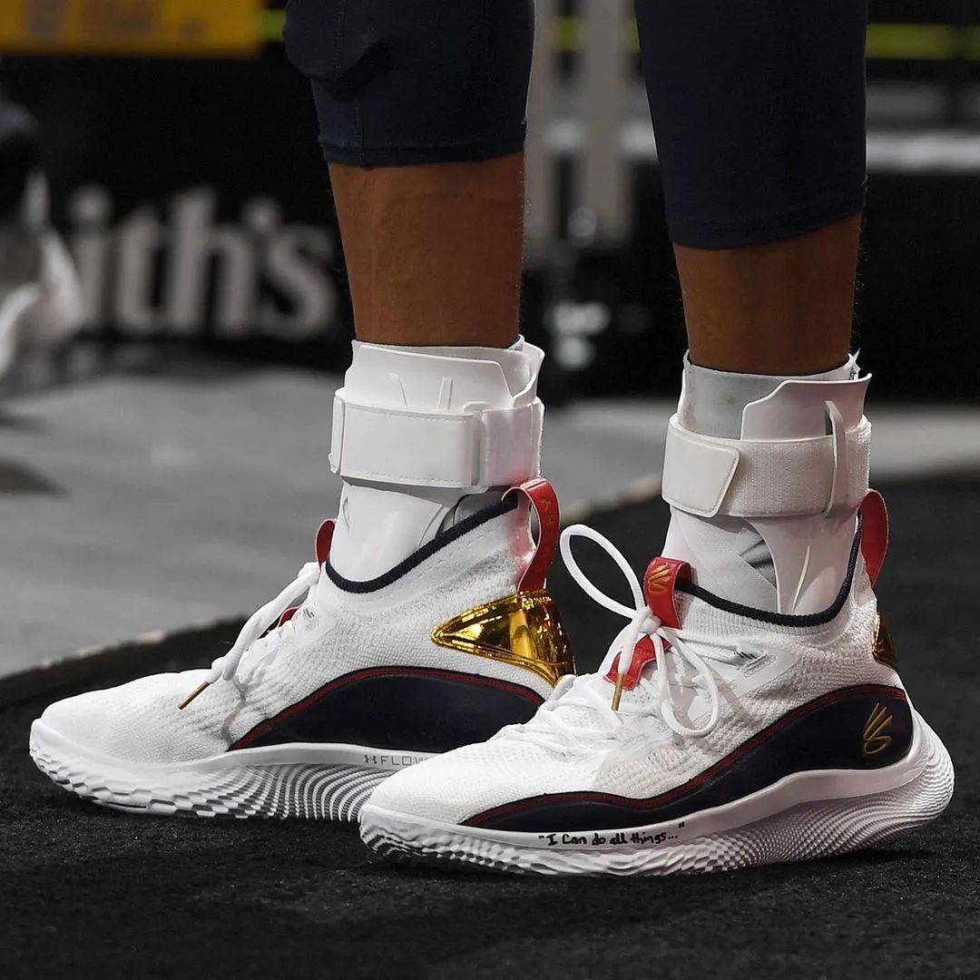 强队相互验 强队相互验