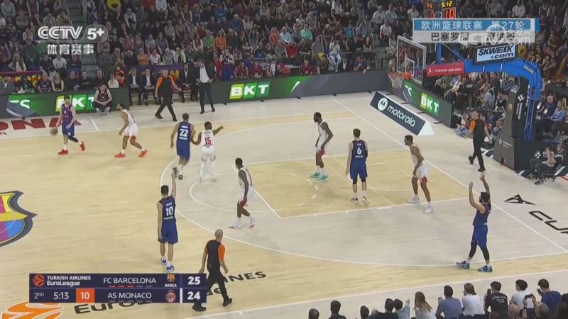 二是展望接 二是展望接