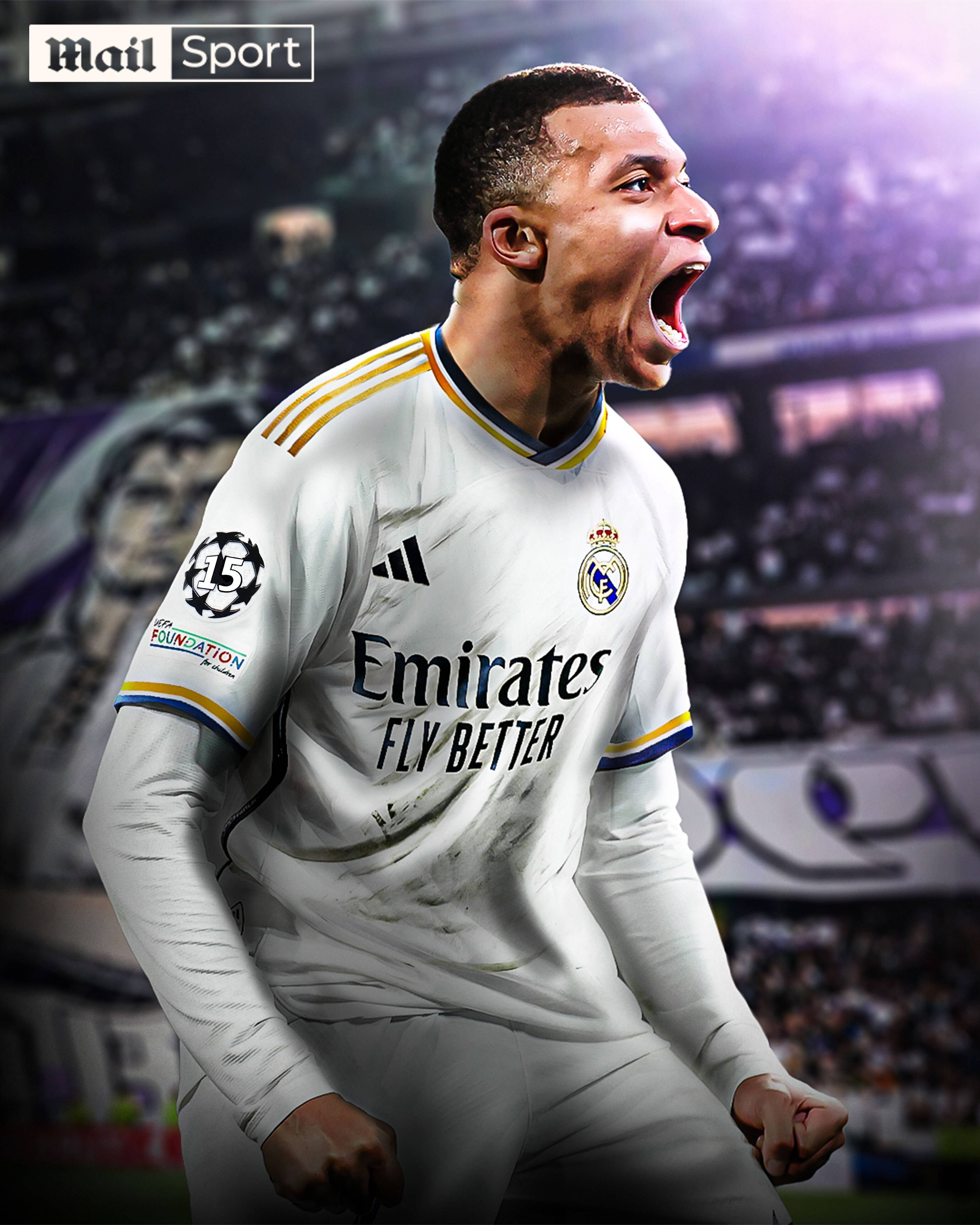 说明球队对 说明球队对