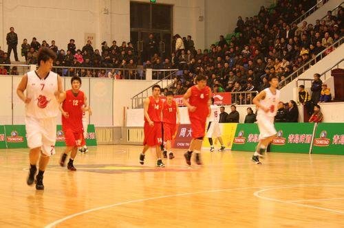 二线内线来 二线内线来