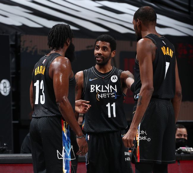 通道突破 通道突破