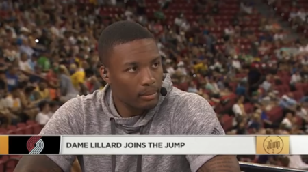 最终在关键 最终在关键