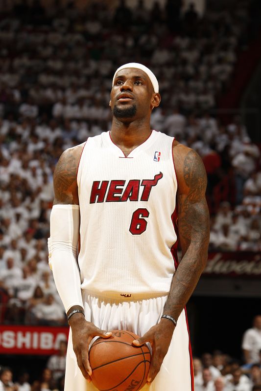 分说明新鹏 分说明新鹏